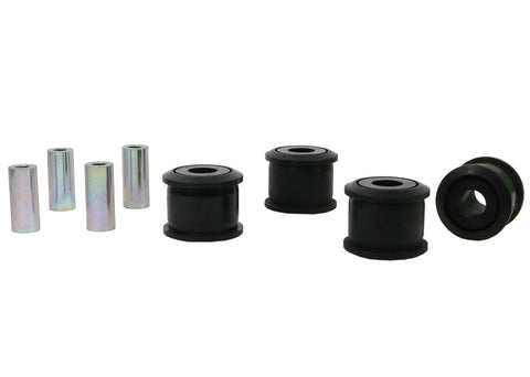 W63223 - Rear Trailing Arm - Lower Bush Kit for LEXUS LX 2007-2021 - LX 570