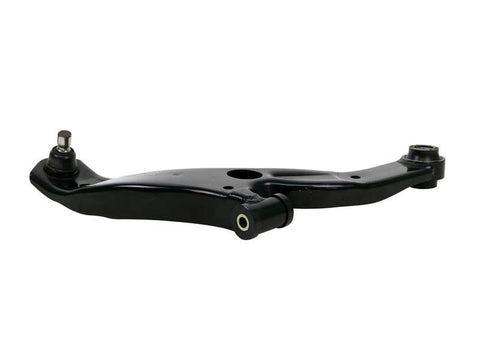 WA319R - Front Lower Control Arm - RHF for FORD LASER 1999-2002 - KN, KQ
