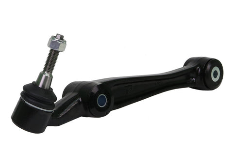 Front Lower Control Arm (LHS) for FPV F6X 2008-2009 - SY 2008-2009 - SY