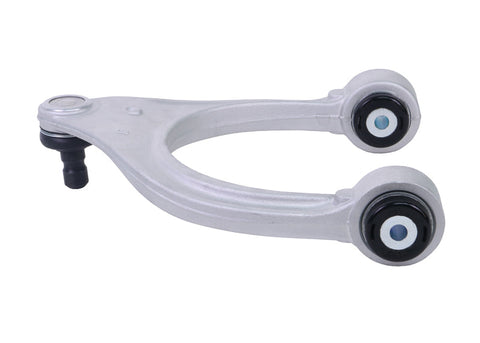 Front Upper Control Arm - RHF