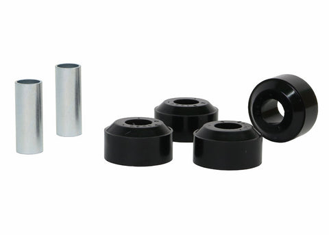 W81664 - Strut Rod To Chassis Bush Kit for TOYOTA CELICA 1971-1975 - TA22