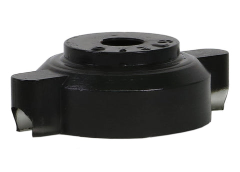 W93397 - Gearbox - Selector Mounting Seat Bushing Kit for HSV CLUBSPORT 2004-2006 - VZ