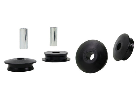 W93422 - Rear Diff - Front Mount Bush Kit for MITSUBISHI PAJERO 2000-2006 - NM, NP
