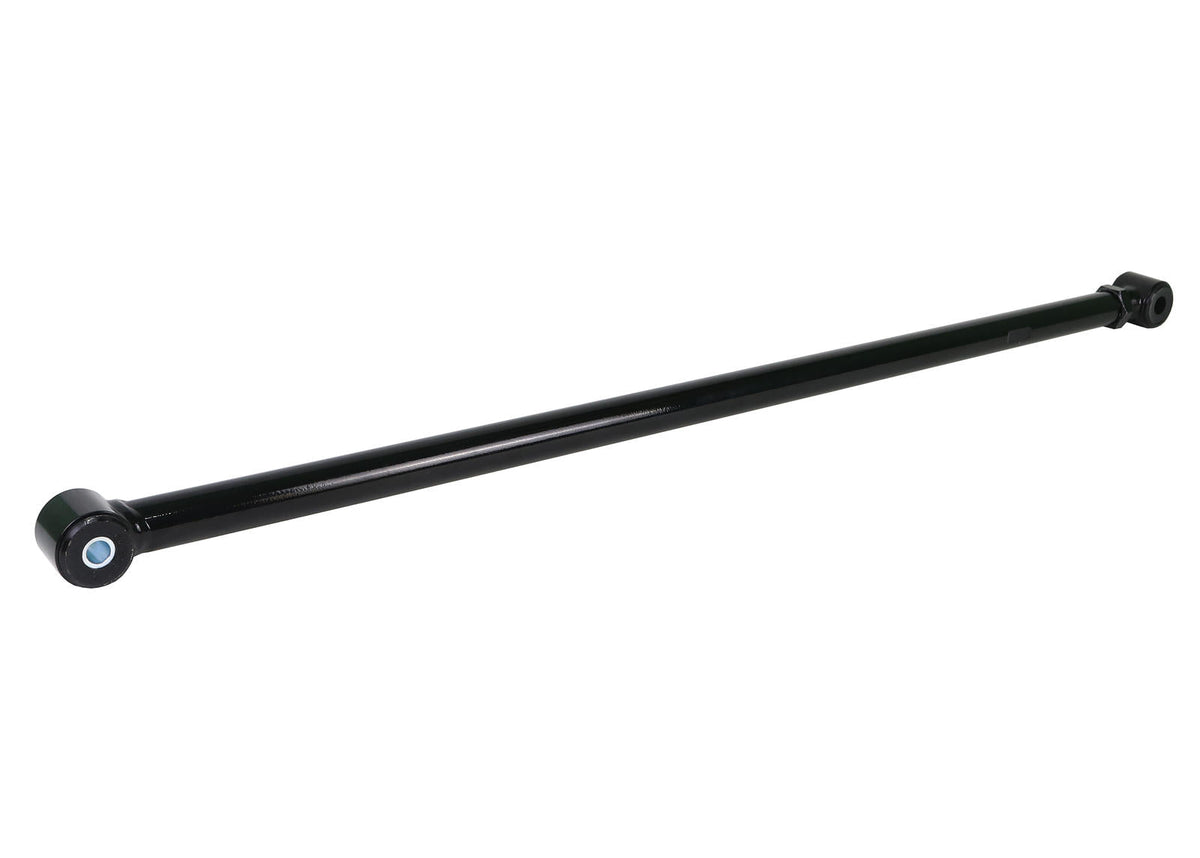 Rear Panhard Rod (Adjustable)