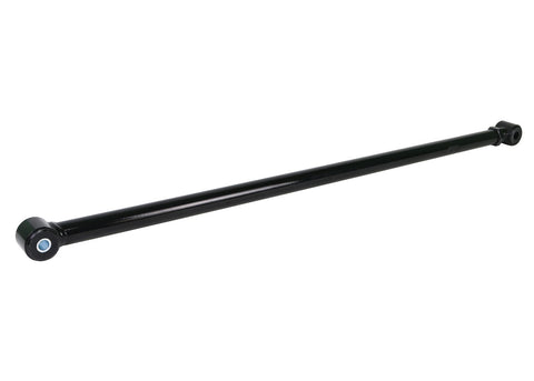 Rear Panhard Rod (Adjustable)