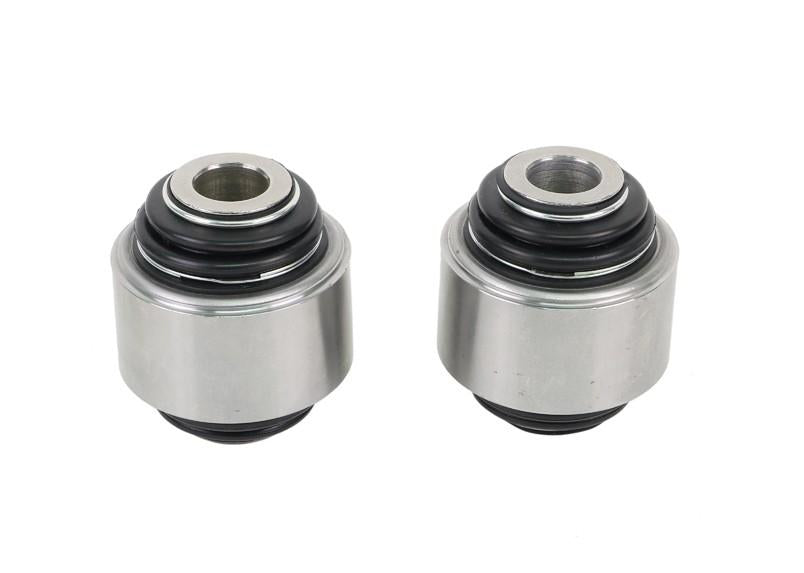 Rear Lower Control Arm Bearing Kit (Outer) for FORD AUSTRALIA FALCON 2008-2017 FG, FGX Sedan