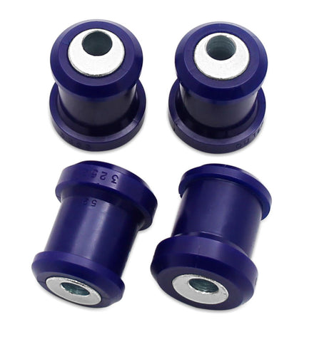 Front Upper Control Arm - Inner Camber Kit