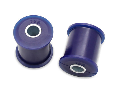 Rear Lower Trailing Arm - Rear Bush Kit for MITSUBISHI SIGMA 1980-1982 GH