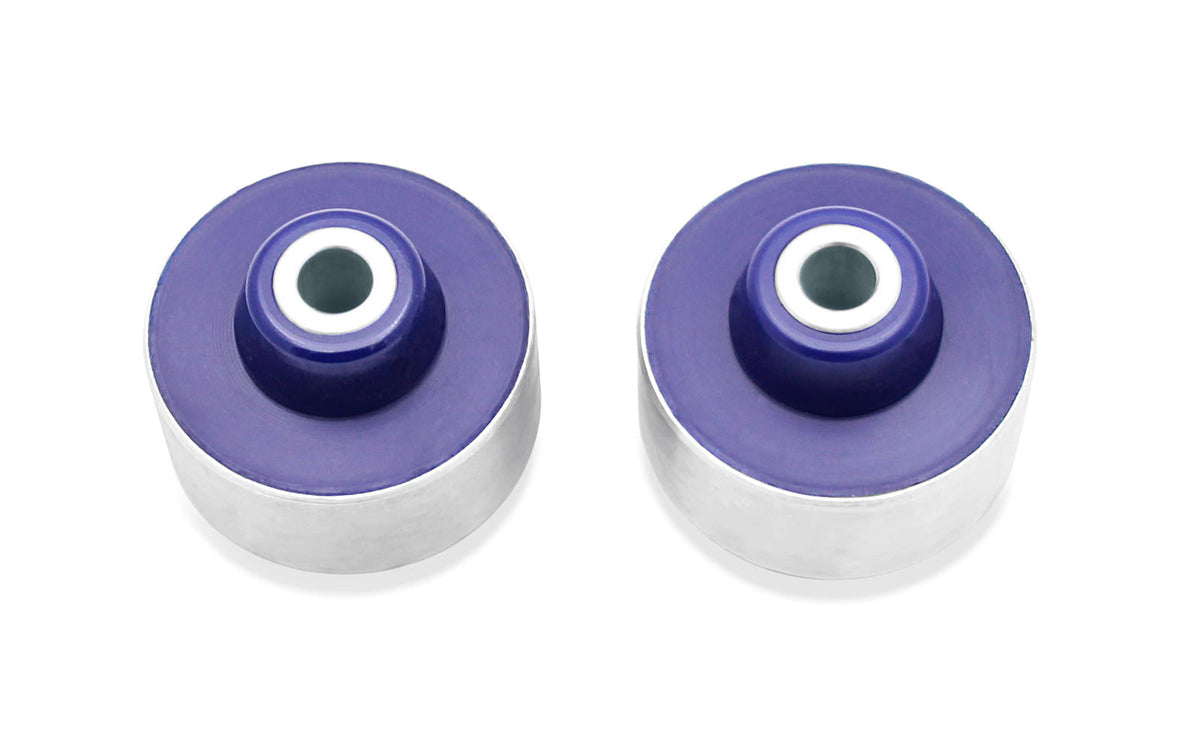 Front Lower Control Arm - Rear Bush Kit