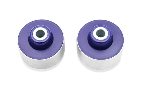 Front Lower Control Arm - Rear Bush Kit