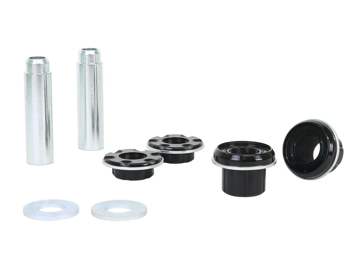 W93049 - Front Subframe - Rear Mount Bush Kit for RENAULT KOLEOS 2008-2016 - H45