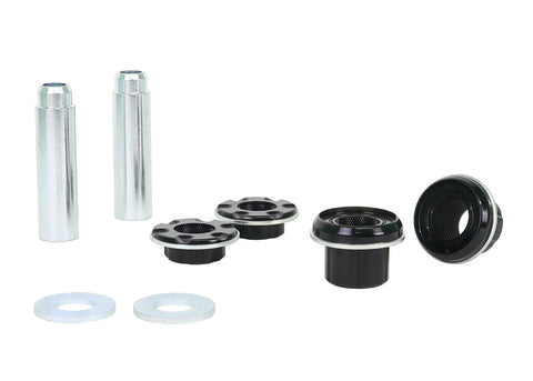 W93049 - Front Subframe - Rear Mount Bush Kit for RENAULT KOLEOS 2008-2016 - H45
