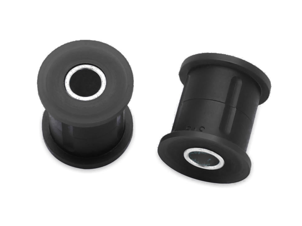 Front Lower Control Arm - Inner Bush Kit