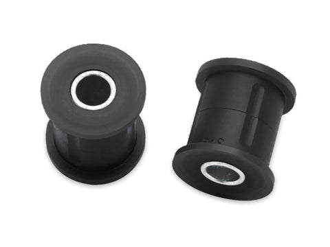 Front Lower Control Arm - Inner Bush Kit