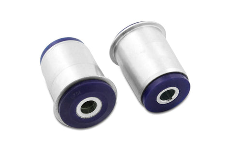 Front Lower Control Arm - Inner Bush Kit