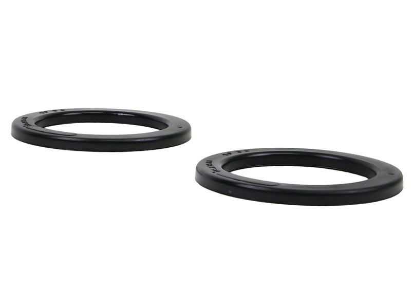 W72385 - Rear Upper Spring Spacer for HSV MALOO 1990-1993 - VG, VP