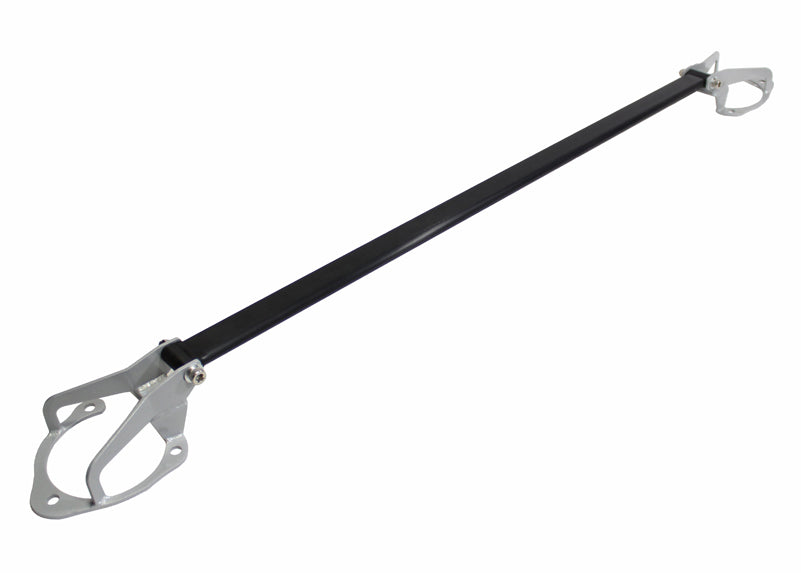 Front Strut Brace (Mid Mount)
