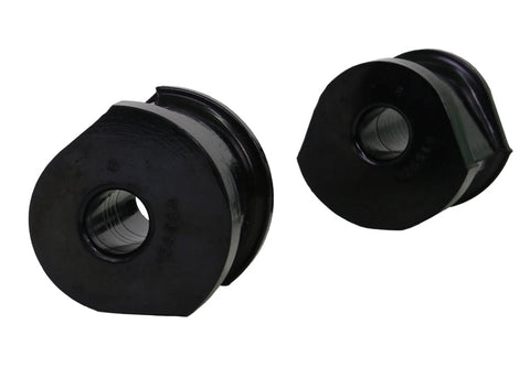 W51592 - Front Lower Control Arm Bush Kit (Rear) for MITSUBISHI VERADA 1991-1997 - KR, KS Sedan