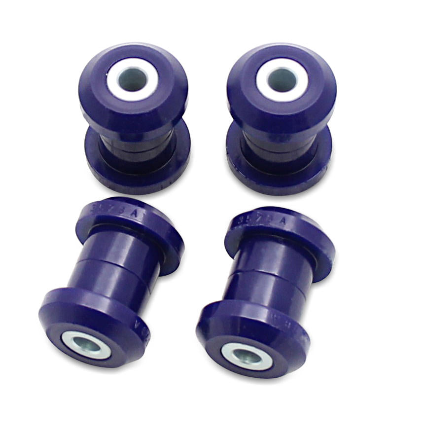 Rear Lower Control Arm Bush Kit for HONDA CR-V 1995-2002 RD1-RD3