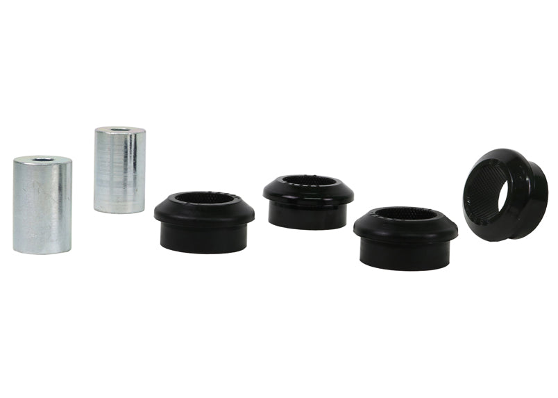 W53150 - Front Lower Control Arm Bush Kit for HSV SENATOR 2006-2013 - VE