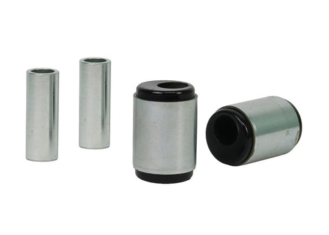 Rear Lower Control Arm Bush Kit (Inner Offset)