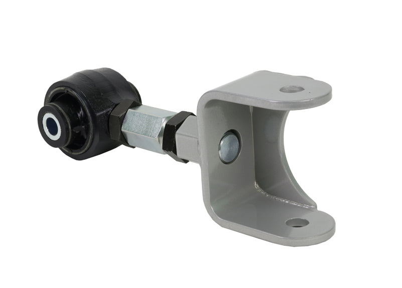 Rear Upper Trailing Arm (Adjustable)