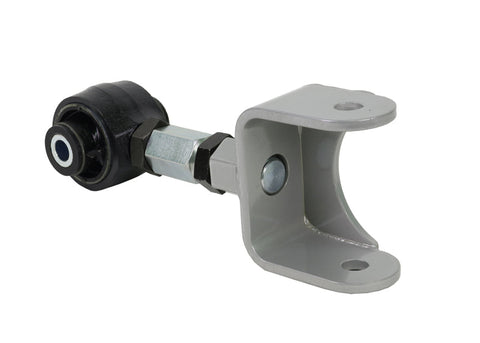 Rear Upper Trailing Arm (Adjustable)
