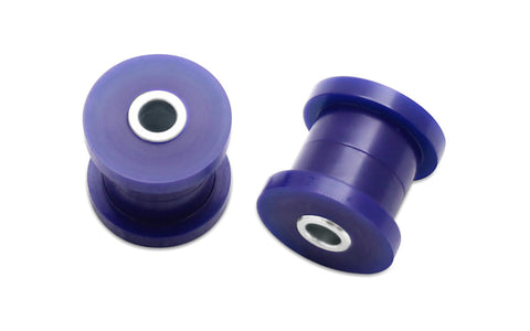 Rear Upper Control Arm - Rear Bush Kit for MITSUBISHI LANCER 2001-2007 EVO 7, 8, 9