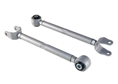 Adjustable Rear Lower Control Arm for TESLA MODEL 3 3 2017-ON - MODEL 3 5YJ3 RWD