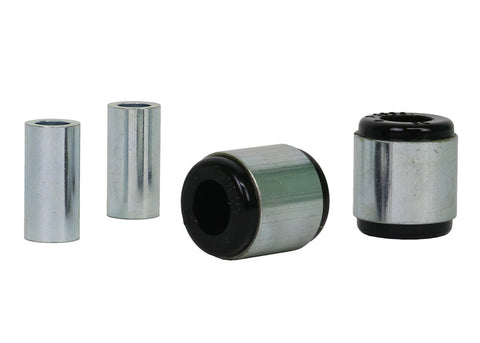 W62998 - Rear Lower Trailing Arm - Rear Bush Kit for NISSAN 370Z 2009-2013 - Z34