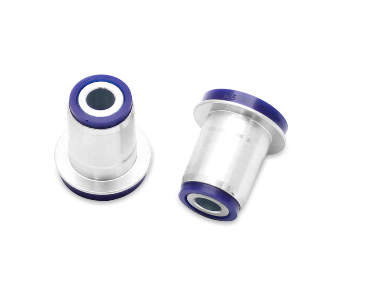 Rear Lower Control Arm - Inner Bush Kit