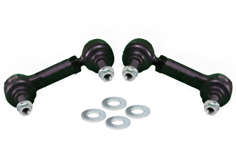KLC205 - Front Swaybar Links (Adjustable) for MAZDA MX5 2015-ON - ND