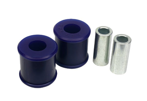 Rear Trailing Arm Upper Rear Bush Kit for MAZDA 929 1973-1979 LA2