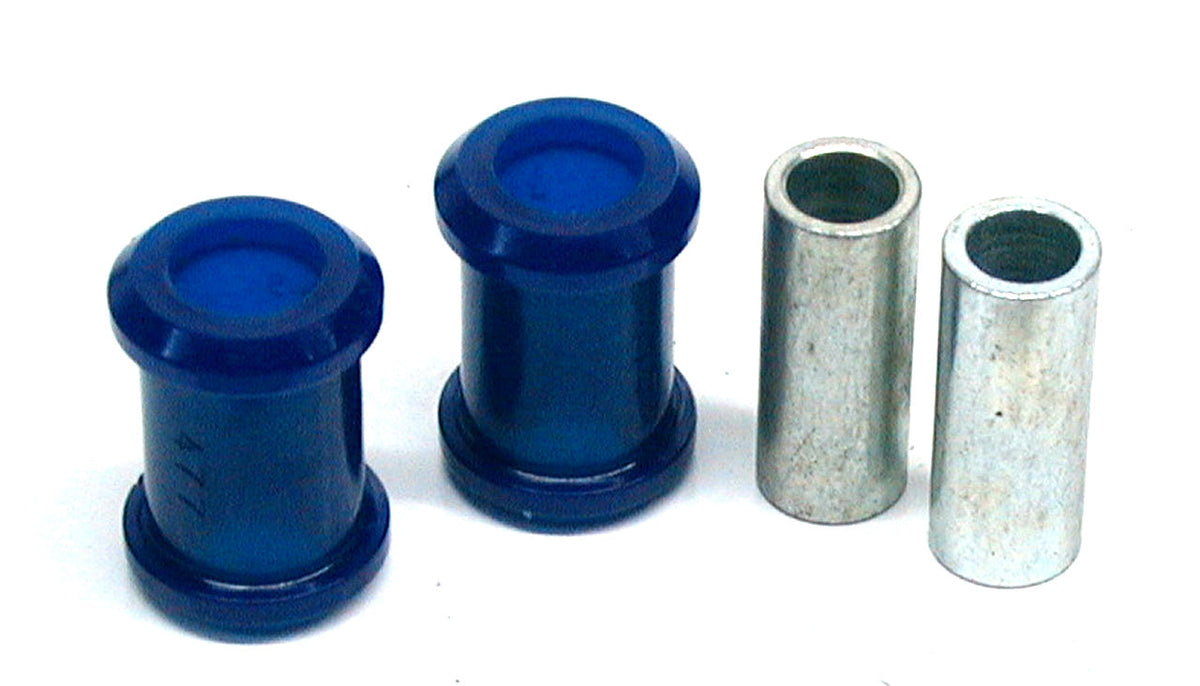 Front Lower Control Arm - Inner Bush Kit for TRIUMPH DOLOMITE 1977-1981 1300