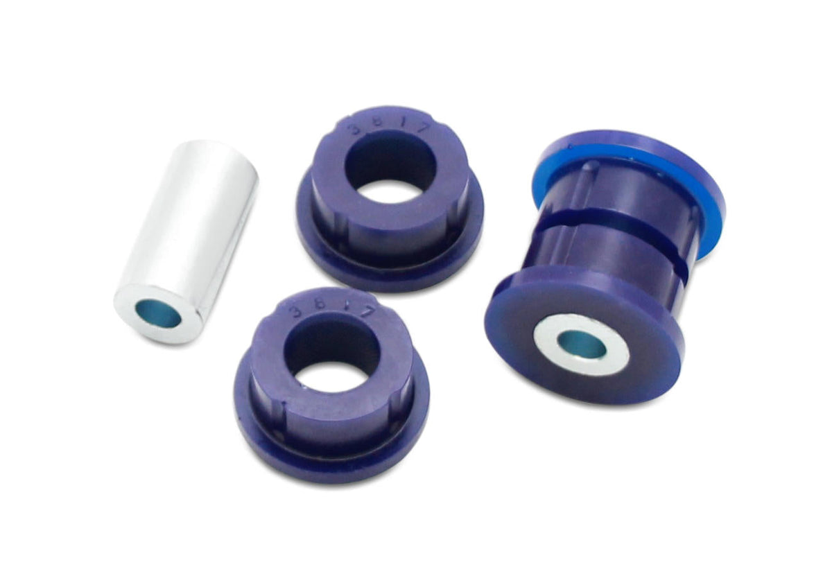 Rear Trailing Arm - Front Bush Kit for SCION FR-S 2012-2021 ZN6