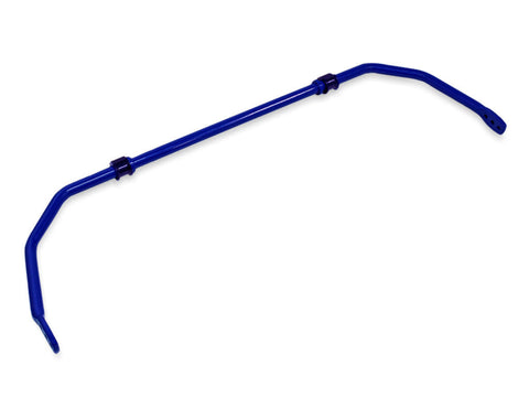 Front 24mm 3 Position Adjustable Sway Bar for SUZUKI SWIFT 2005-2010 MK 3