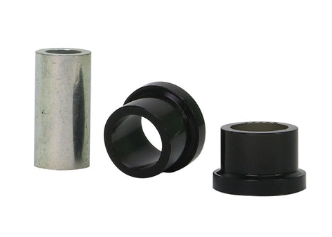 Rear Lower Front Control Arm Bush Kit