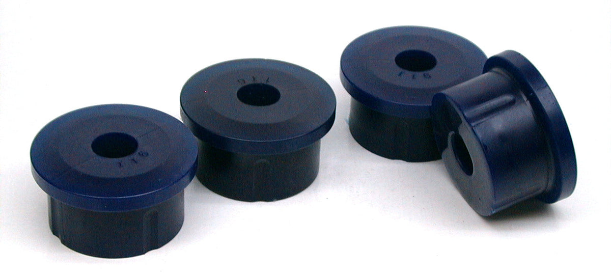 Rear Leaf Spring - Front Eye Bush Kit for TOYOTA CORONA 1975-1979 RT118