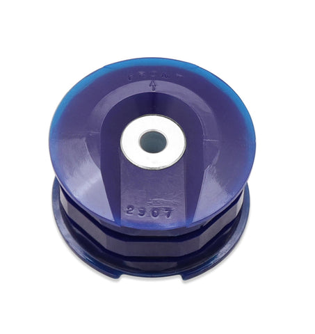 Front Engine Steady Mount Bush Kit for SKODA FABIA 1999-2008 6Y_