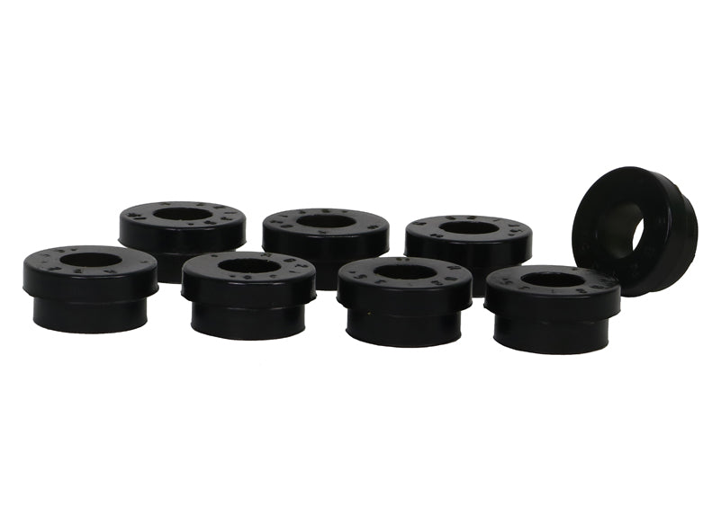 W92135 - Rear Subframe Bush Kit for MORRIS MINI 1967-1980 - MINI MK1, MK2