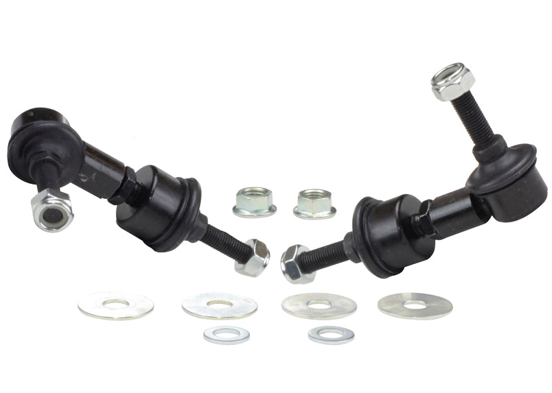 KLC157 - Rear Swaybar Links (Adjustable) for FORD KUGA 2011-2016 - TE, TF