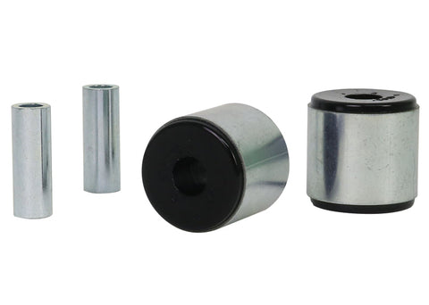 Rear Upper Trailing Arm Bush Kit
