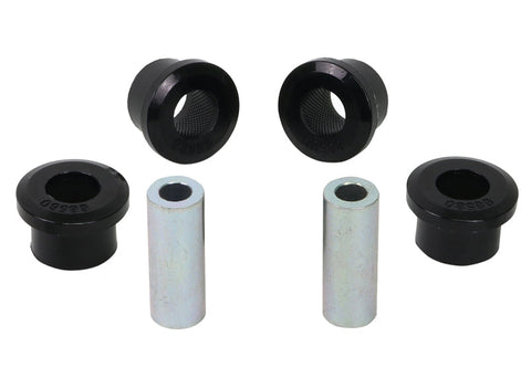 Front Lower Control Arm Bush Kit (Front)