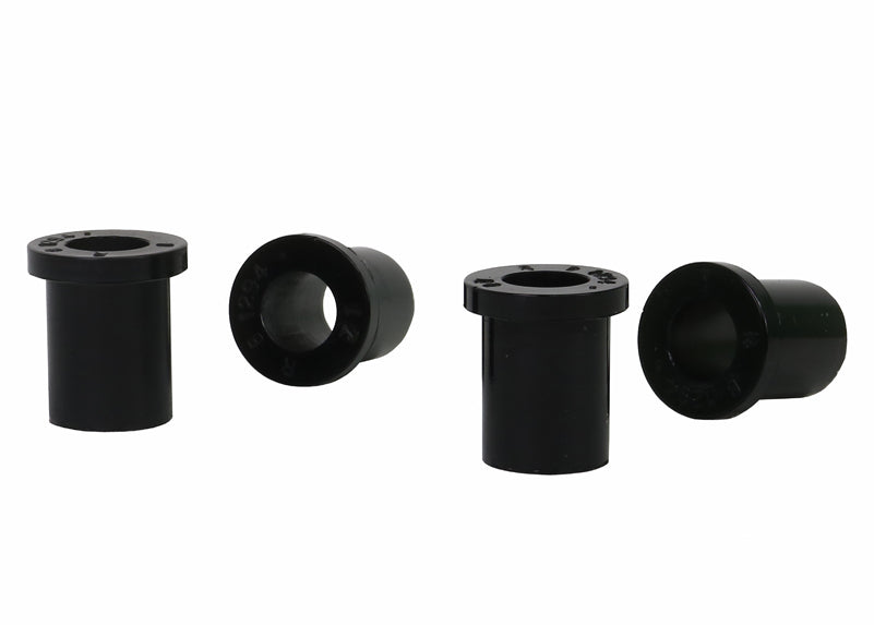 W71294 - Leaf Spring - Front Eye Bush Kit for NISSAN PATROL 1979-1988 - MQ-MK