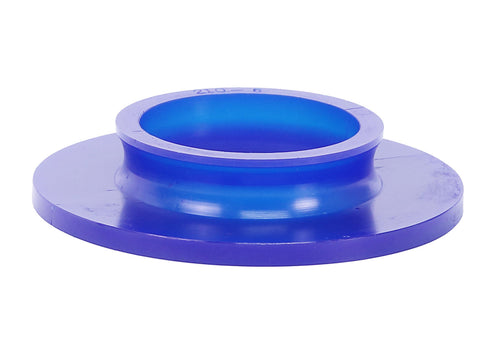 Rear Spring Insulator (6mm)