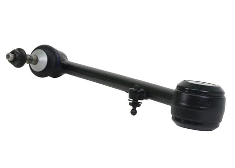 Front Lower Control Arm - LHS for HSV GRANGE 2013-2016 - GRANGE GEN F 2013-2016 - GRANGE GEN F