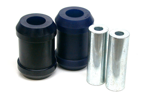 Rear Lower Trailing Arm - Rear Bush Kit for ROVER 2000-3500 1963-1976 P6