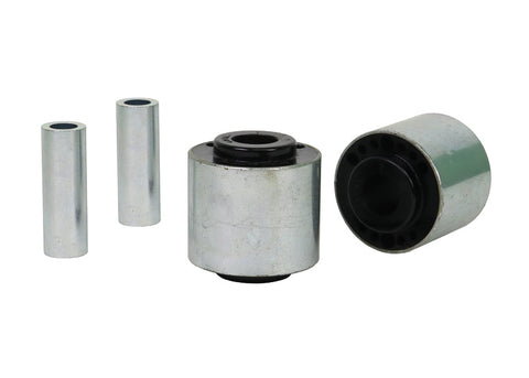 Rear Trailing Arm Bush Kit (Front)