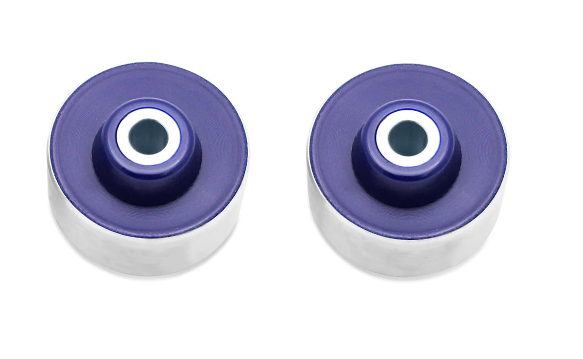 Front Lower Control Arm - Rear Bush Kit (Double Offset) for DODGE AVENGER 2007-2014 JS