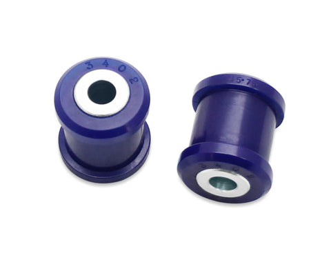 Rear Toe Arm - Inner Bush Kit for MAZDA RX-8 2003-2012 SE17
